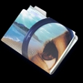 Photoshop Folder